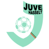 Juve Hasselt