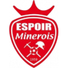 Minerois