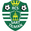Sart-Tilman