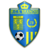 RCS Brainois