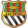 Eksel