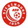 ASV Siegendorf