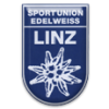 Edelweiss