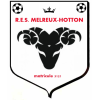 Melreux-Hotton