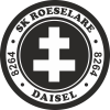 SK Roeselare