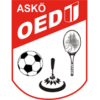 Oedt