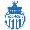 Trois-Ponts