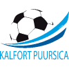 Kalfort Puursica