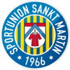 St. Martin im Muhlreis