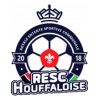 Houffaloise