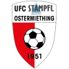 Ostermiething