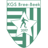 Bree-Beek