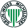 Micheldorf