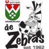 Weisskirchen