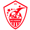 Assenois