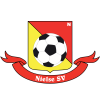 Nielse