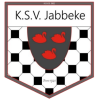 Jabbeke