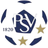 PSV 1820