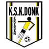 Ekeren Donk