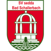 Schallerbach