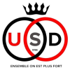 Dinantaise