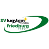 Friedburg