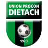 Dietach