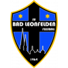 Leonfelden