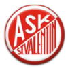 ASK St.Valentin