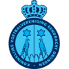 Drongen W