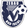 Bad Ischl