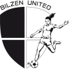 Bilzen United W logo