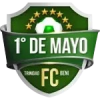 1 tháng 5