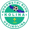 Kolina