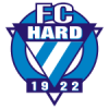 Hard