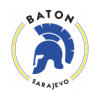 Baton Sarajevo