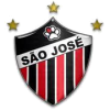 Sao Jose