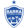 Barra