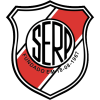 River Plate