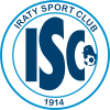 Iraty
