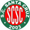 Santa Cruz-RN