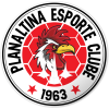 Planaltina U20