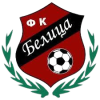 Belitsa