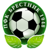 Brestnik