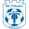 Tundzha Yambol