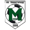 Manastirishte