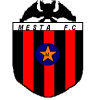 Mesta
