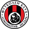 Lokomotiv Mezdra 1929