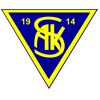 SAK 1914