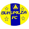 Buhumuza